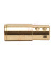 Sightmark .380 ACP Pistol Boresight